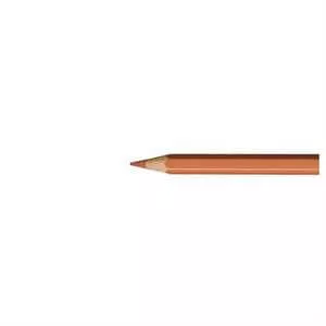 Caran D'Ache Water Colour Prismalo Pencils - Individual/Assorted